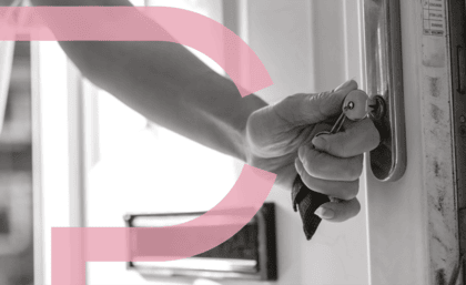 Accompagnement social lié au logement