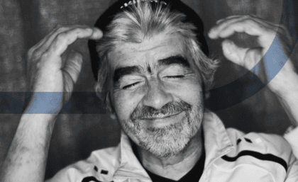 CHRS Hommes – Places Justices