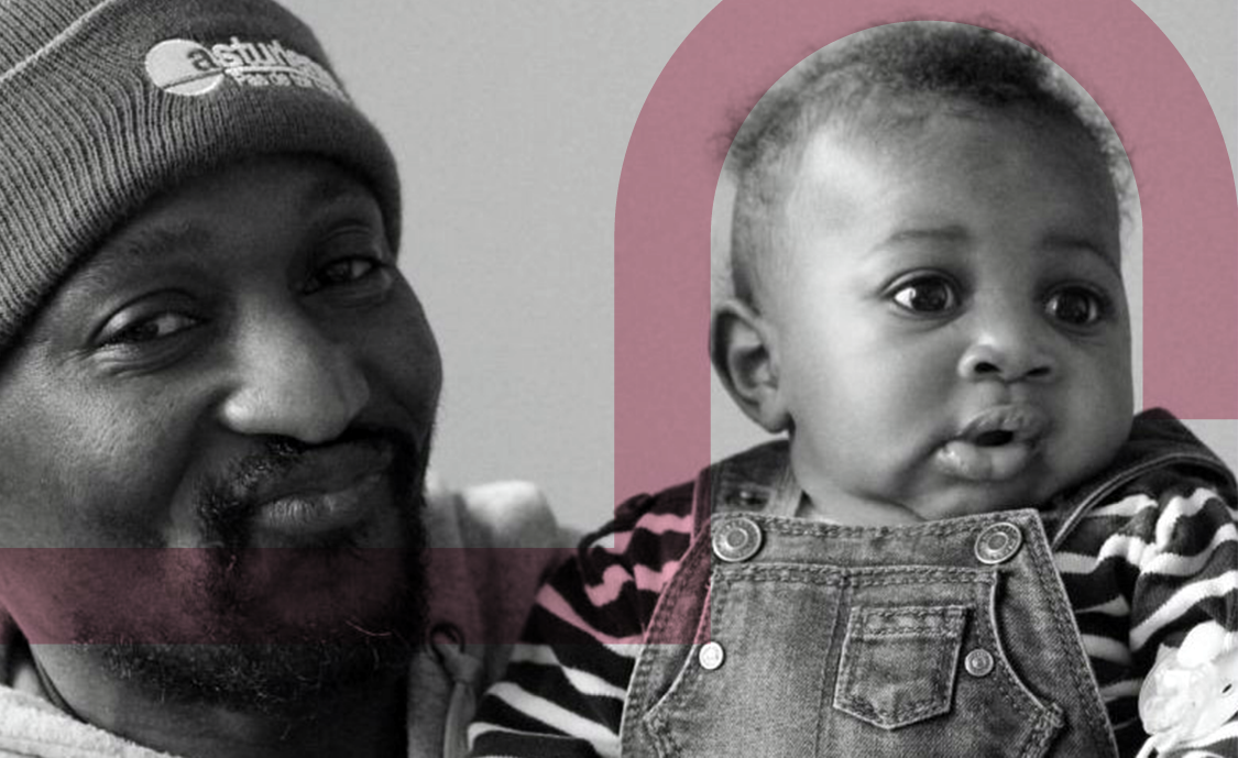 Habitats disséminés familles