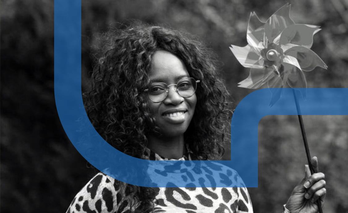 Hébergement d’Urgence Femmes