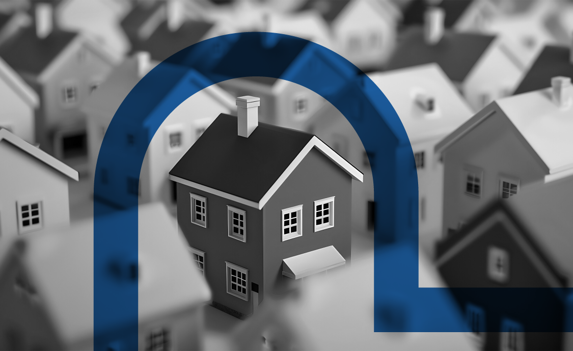 Logements Temporaires Familles