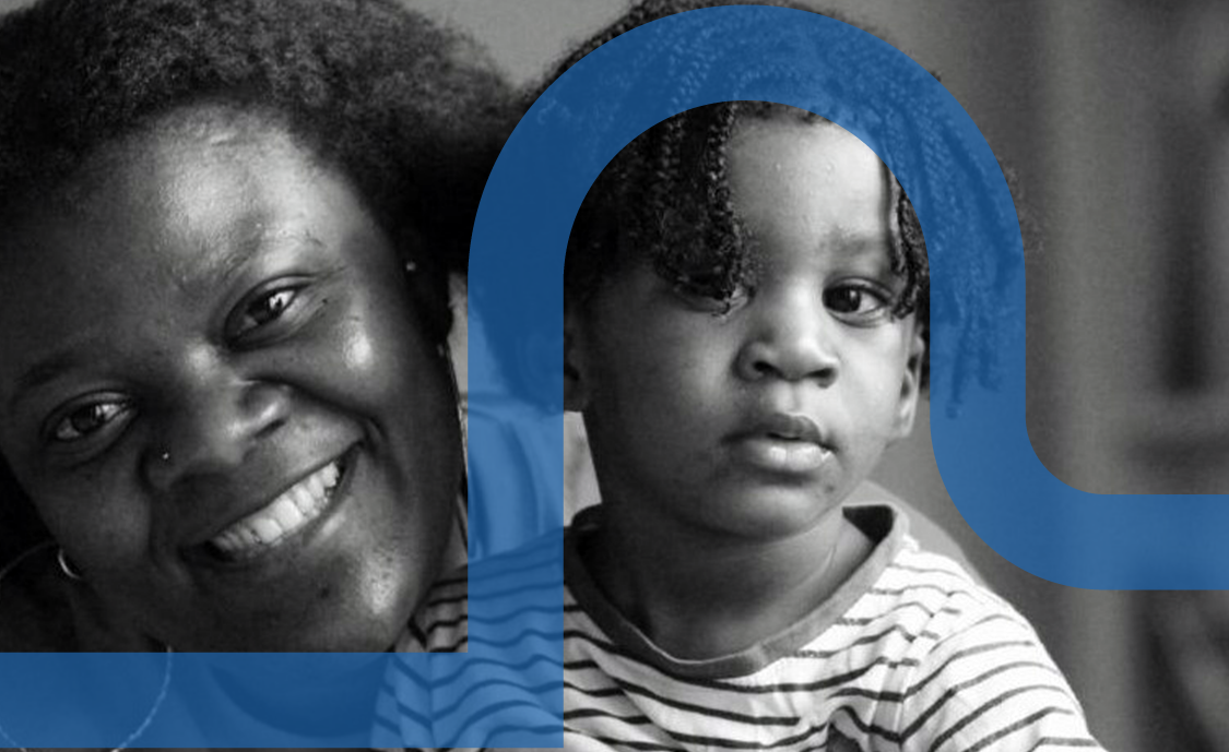 CHRS Familles - Résidence Eugénie Smet