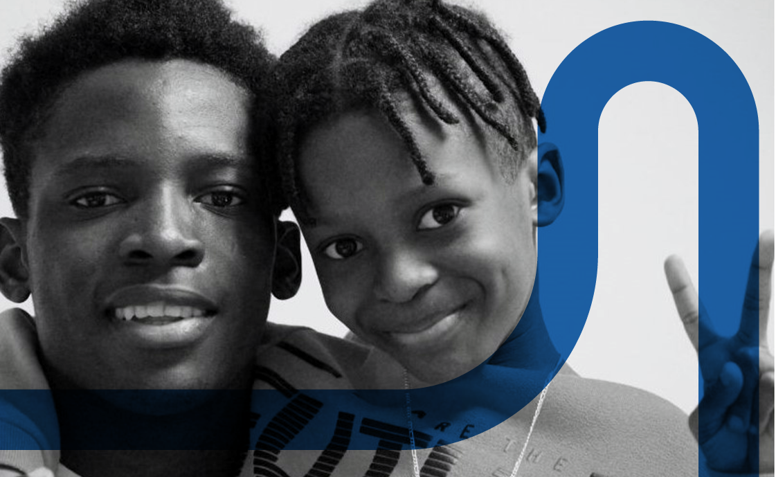 CHRS Familles - Résidence l’Escale