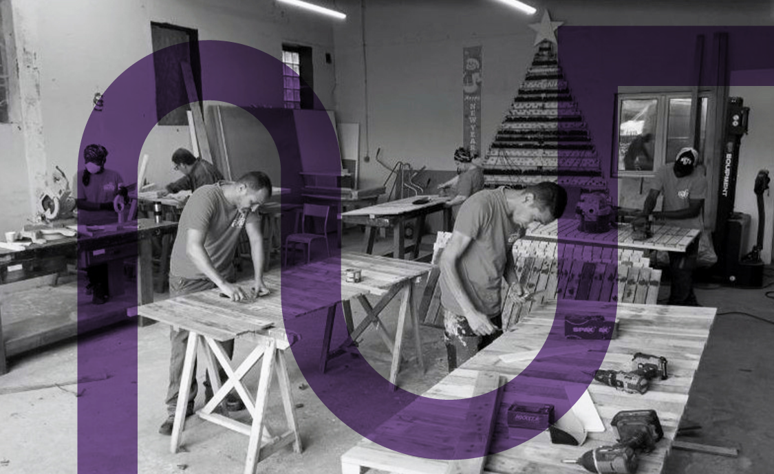 Adaptation à la Vie Active (AVA)