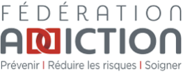 Fédération addiction