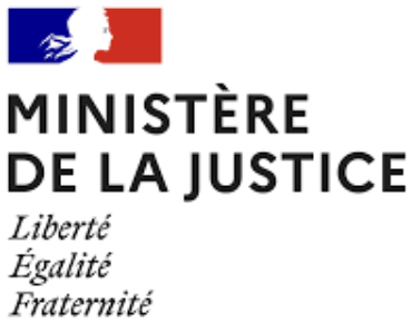 Ministère de la justice